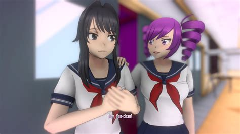 jaleco.com yandere simulator